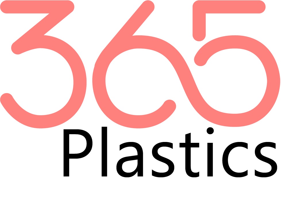 ЛИПОСАКЦИЯ В ЮЖНОЙ КОРЕЕ